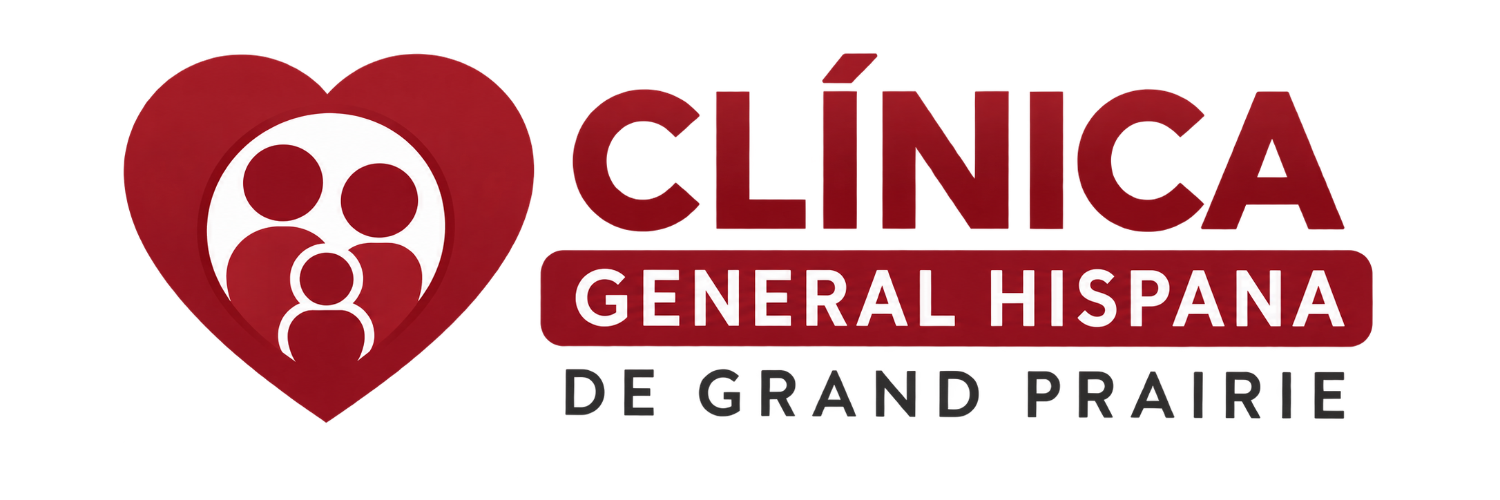 Clínica General Hispana