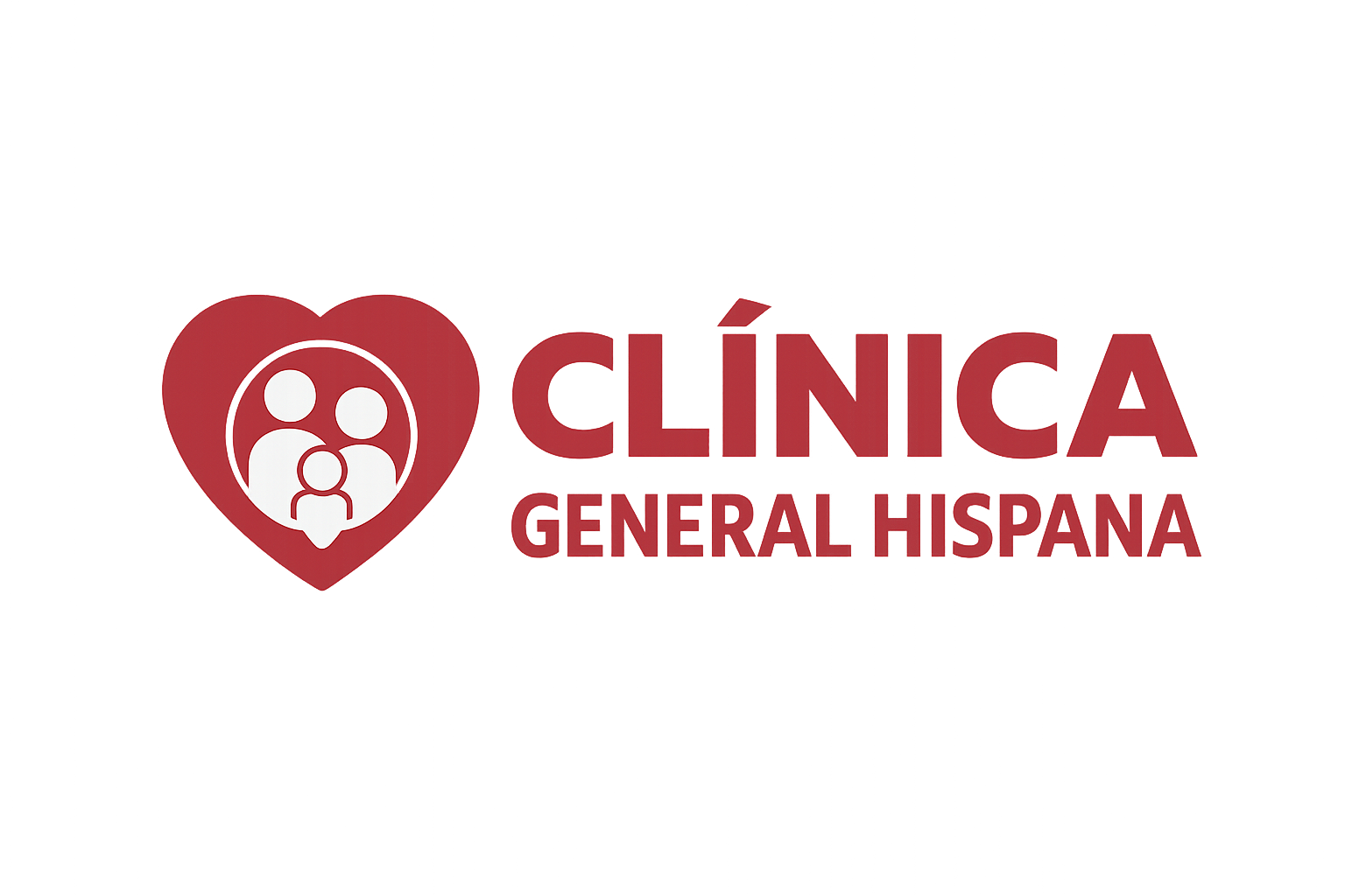 Clínica General Hispana